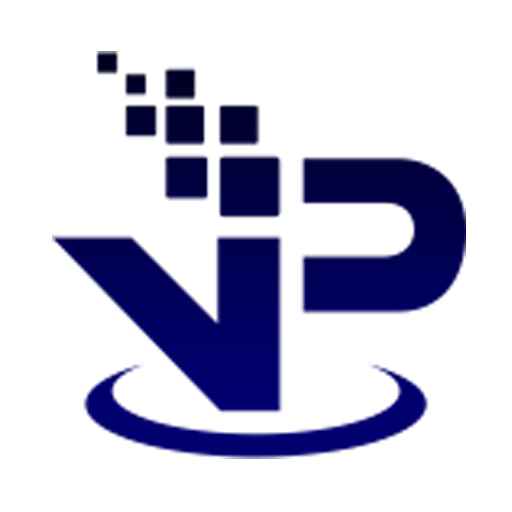 Super Vpn Pro icon