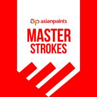 Masterstrokes