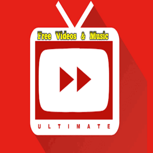 Free Videobook  ads free icon