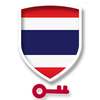Thailand VPN - Free VPN Proxy