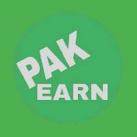 Pak Earn