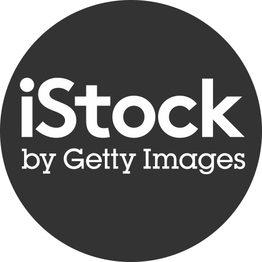 iStock by Getty Images icon
