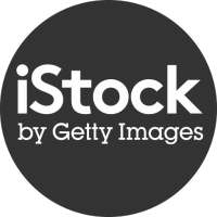 iStock by Getty Images on 9Apps