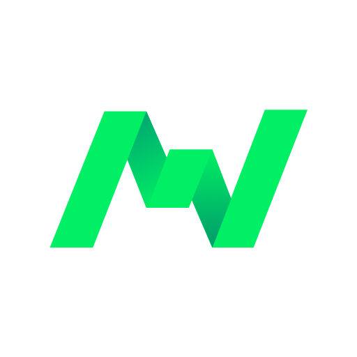 Activiti x MyCoach icon