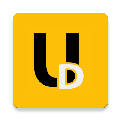 UTEBer Driver icon