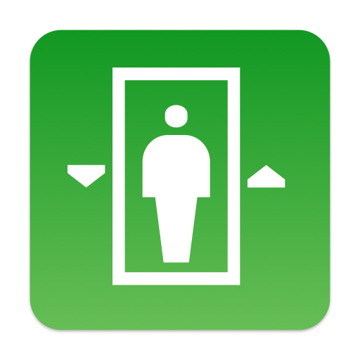 Toyama - ELSafe иконка