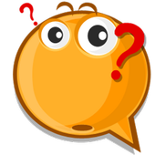 Who are you? (Guess Who?) icon