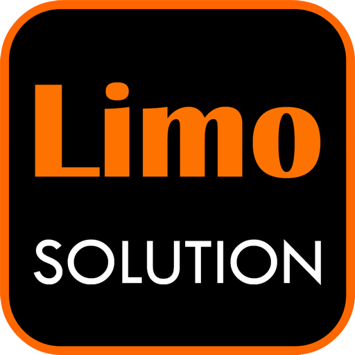 Limo Solution icon