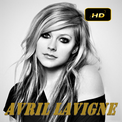 Avril Lavigne All Songs All Albums Music Video icon