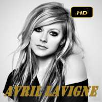 Avril Lavigne All Songs All Albums Music Video