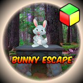 Best Escape Games - Bunny icon