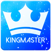 King of Master - Simulator icon