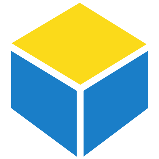 Electronics Bazaar icon