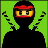 Legal Guide For Ninjā Gô Game - 2020 icon