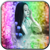 Photo Editor – Picart icon