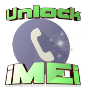 Unlock Phone|Unlock Codes icon