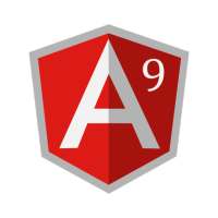 Angular 9