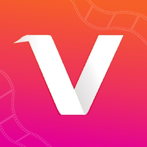 VidMedia Video Downloader - Free Video Downloader icon