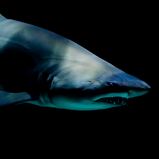 Shark Wallpapers - FREE icon