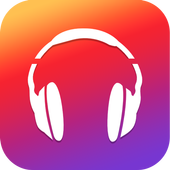 Free Music Player - Endless Free Songs icon