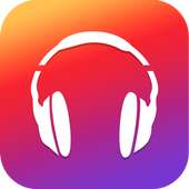 Free Music Player - Endless Free Songs on 9Apps