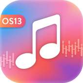 iMusic OS13 & Phone 11 Music Player for Os 13