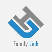 Family Link icon