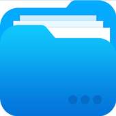 ES File Explorer
