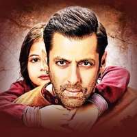 Bajrangi Bhaijaan Movie Game on 9Apps