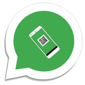 WhatScan 2018 icon