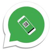 WhatScan 2018 on 9Apps