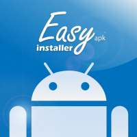 APK Installer on 9Apps