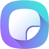StickoStore icon