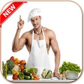 نظام غذائي لكمال الاجسام on 9Apps