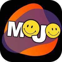 Mojo - Short Video App - All Format Video Player