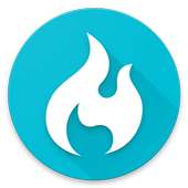 Trending In GitHub on 9Apps