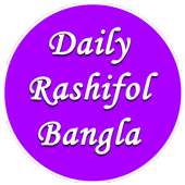 Daily Bangla Rashifal - Horoscope Bangla