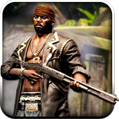 Zombie Encounters : The Unkilled Walkers icon