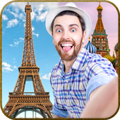 Photo Background Remover icon