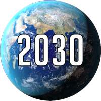 2030 Challenge on 9Apps