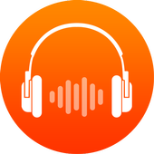 Play Music Tube for itube icon