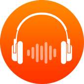 Play Music Tube for itube