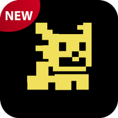New Tomb Game Strategies icon