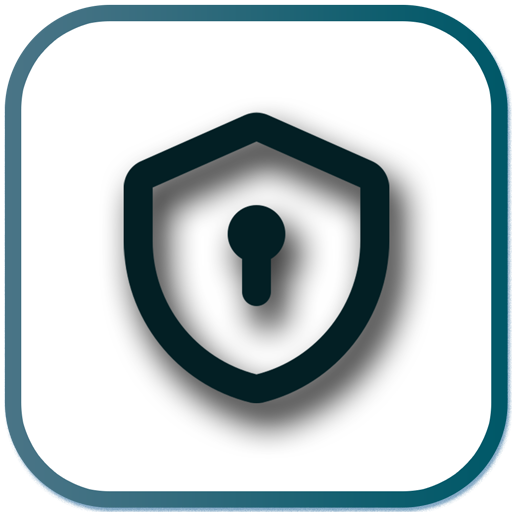Secure VPN - Fast, Safe VPN icon