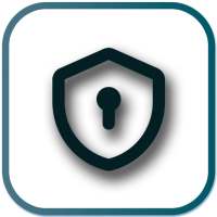 Secure VPN - Fast, Safe VPN