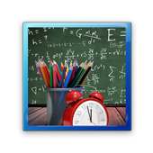 Complete Physics Formula on 9Apps