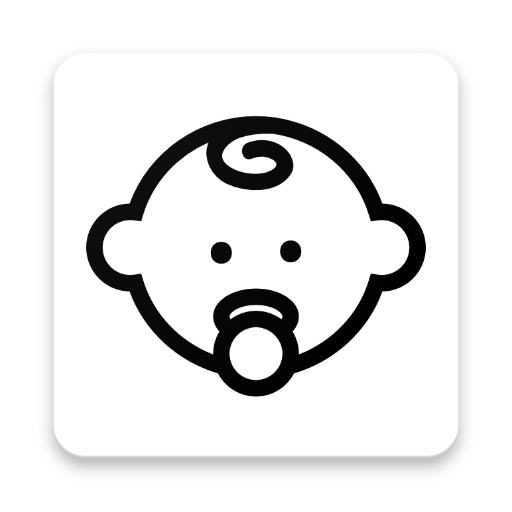 Baby Sounds icon
