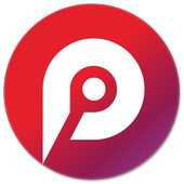 PassApp icon