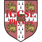 IGCSE Physics Revision icon