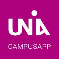 CampusApp Uni Augsburg on 9Apps